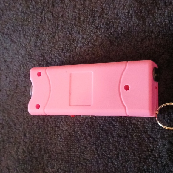 tasers Other - Taser